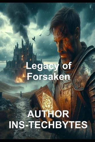 Legacy of Forsaken