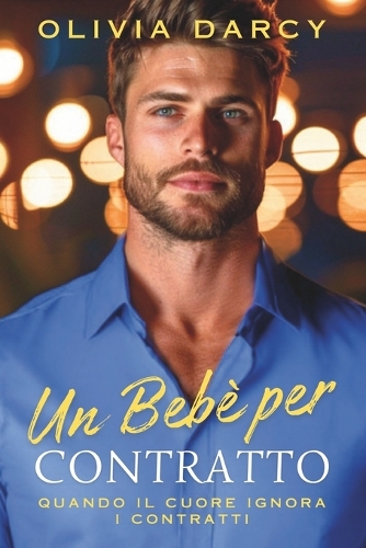 Un Bebè per Contratto