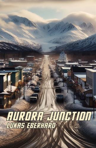 Aurora Junction
