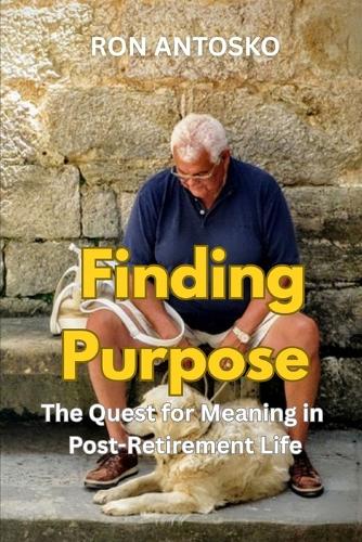 Finding Purpose