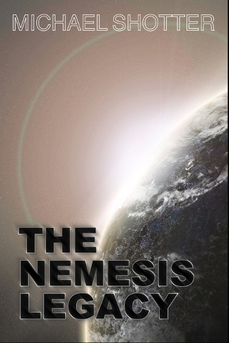 The Nemesis Legacy