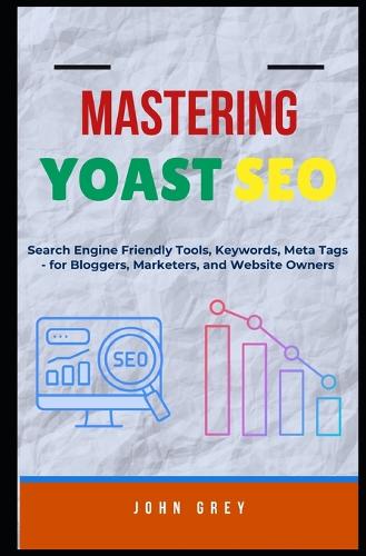 Mastering Yoast SEO