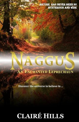 Naggus