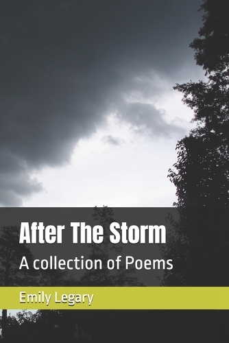 After The Storm