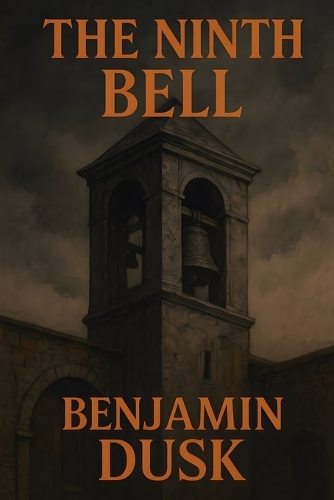 The Ninth Bell