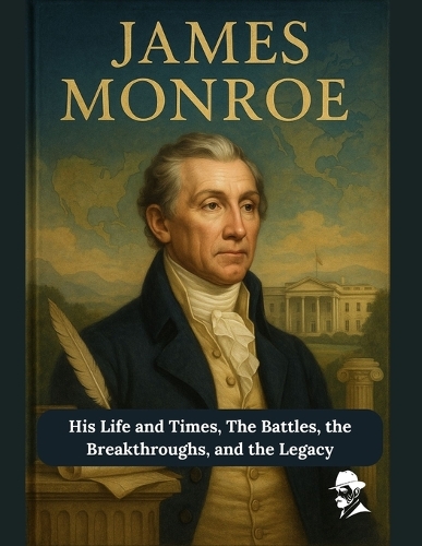 James Monroe