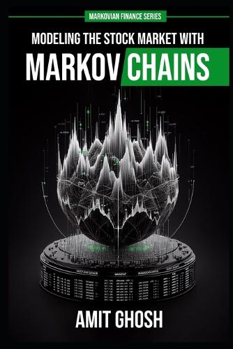 Markov Chains