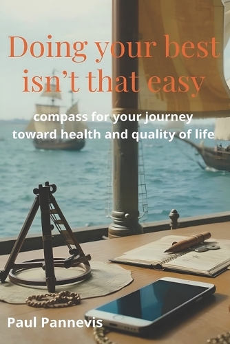 Doing your best isn't that easy