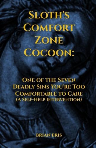 Sloth's Comfort Zone Cocoon