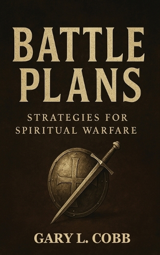 Battle Plans