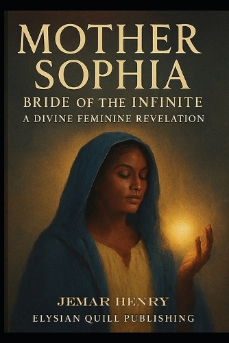 Mother Sophia