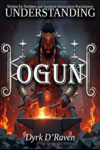 Understanding Ogun