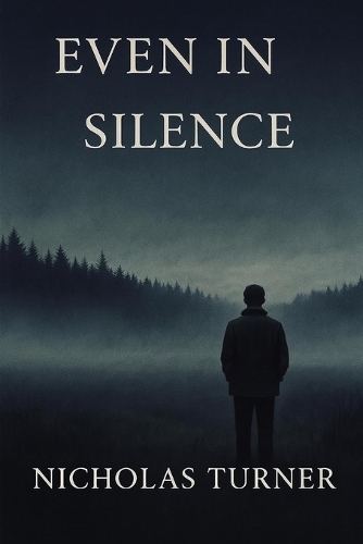 Even in Silence