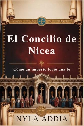 El Concilio de Nicea