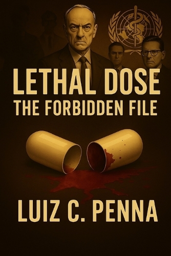 Lethal Dose
