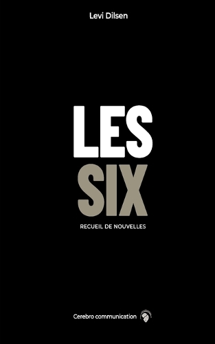 Les Six