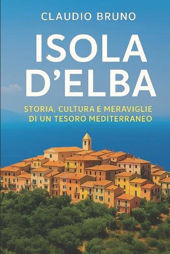 Isola d'Elba