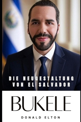 Bukele