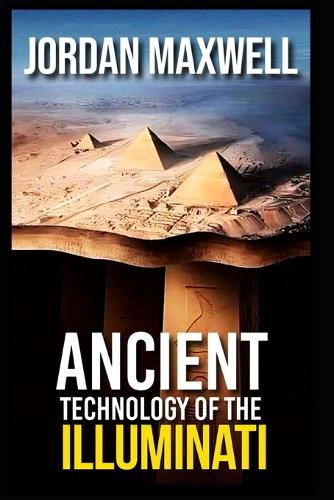 Secrets of Solomon's Temple