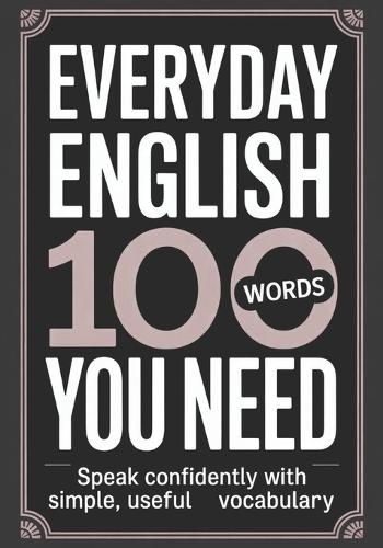 Everyday English