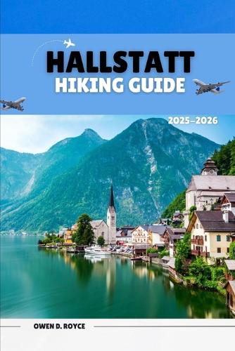 Hallstatt