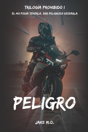 Peligro