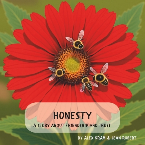 Honesty