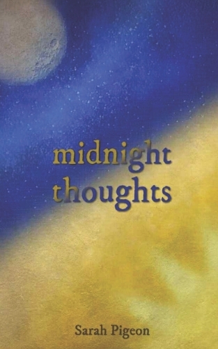 Midnight Thoughts