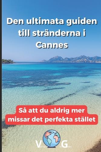 Guiden Cannes