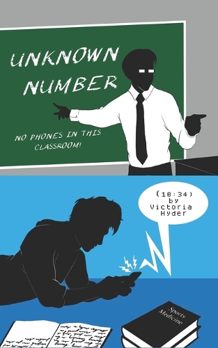 Unknown Number