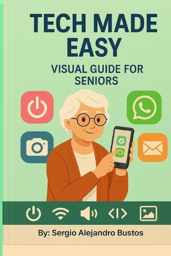 Tech made easy