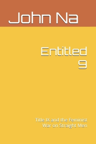 Entitled 9