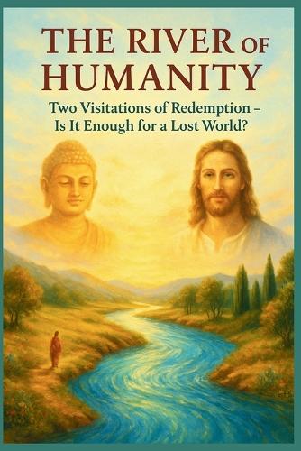 The River of Humanity - Two Visitations of Redemption