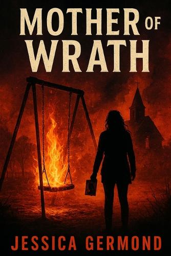 Mother of Wrath