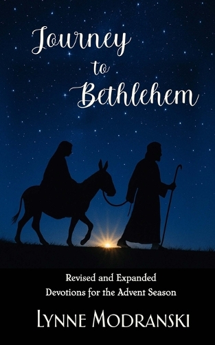 Journey to Bethlehem