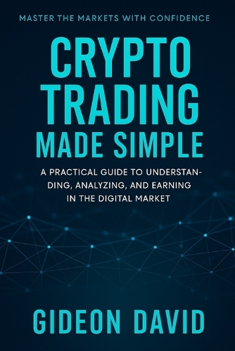 Crypto Trading Made Simple