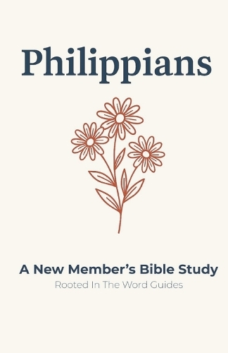 Philippians