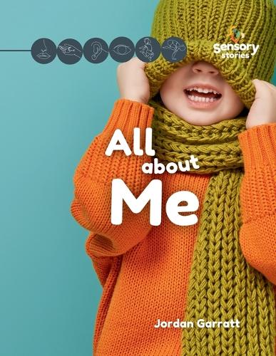All About Me