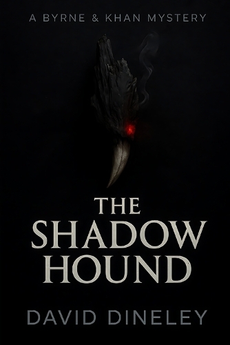 The Shadow Hound