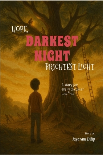 Hope