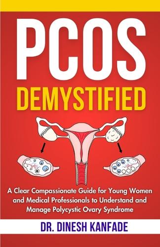 Pcos Demystified