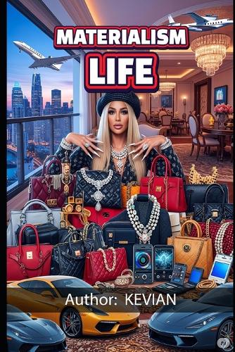 Materialism Life