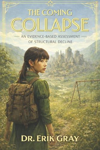 The Coming Collapse