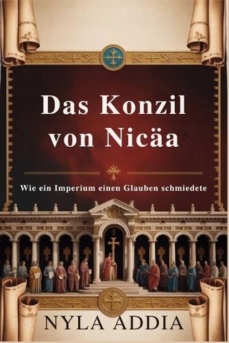 Das Konzil von Nicäa