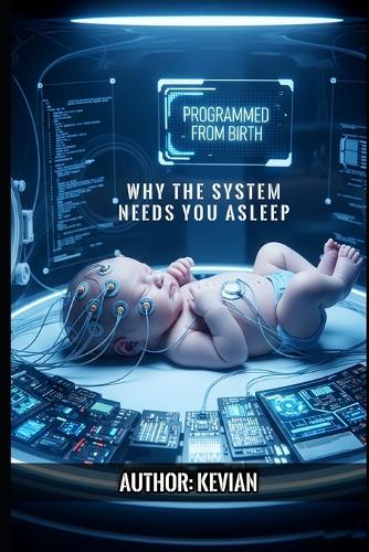 Programmed from Birth
