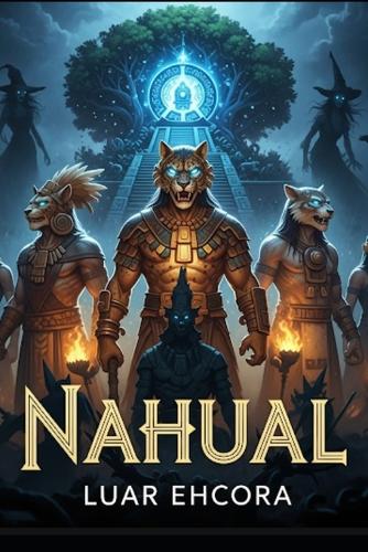 Nahual