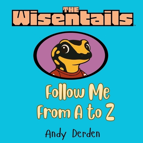 The Wisentails