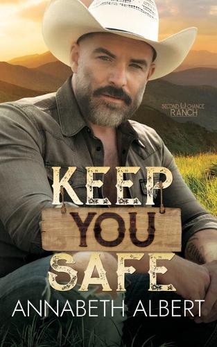 Keep You Safe