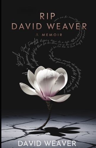 RIP David Weaver