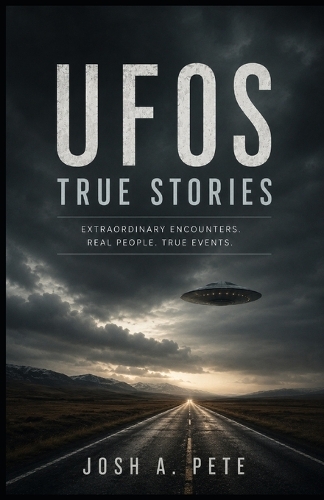 UFOs